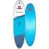 RED PADDLE RED PADDLE / RIDE 10'8'' X 34'' 2021 2 RED PADDLE RED PADDLE / RIDE 10'8'' X 34'' 2021 -Water Sport Gear Shop red paddle red paddle ride 108 x 34 2021
