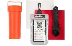 RED PADDLE RED PADDLE / RIDE 10'8'' X 34'' 2021 30 RED PADDLE RED PADDLE / RIDE 10'8'' X 34'' 2021 -Water Sport Gear Shop red paddle red paddle ride 108 x 34 2021 11