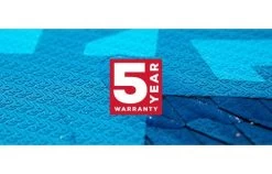 RED PADDLE RED PADDLE / RIDE 10'8'' X 34'' 2021 32 RED PADDLE RED PADDLE / RIDE 10'8'' X 34'' 2021 -Water Sport Gear Shop red paddle red paddle ride 108 x 34 2021 13