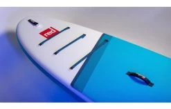 RED PADDLE RED PADDLE / RIDE 10'8'' X 34'' 2021 33 RED PADDLE RED PADDLE / RIDE 10'8'' X 34'' 2021 -Water Sport Gear Shop red paddle red paddle ride 108 x 34 2021 14