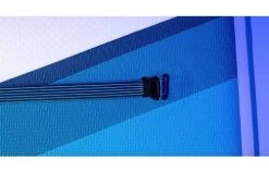 RED PADDLE RED PADDLE / RIDE 10'8'' X 34'' 2021 36 RED PADDLE RED PADDLE / RIDE 10'8'' X 34'' 2021 -Water Sport Gear Shop red paddle red paddle ride 108 x 34 2021 17