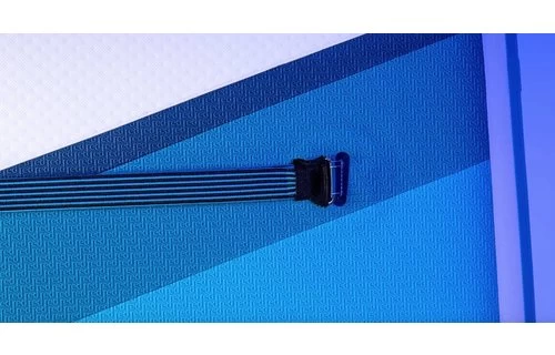 RED PADDLE RED PADDLE / RIDE 10'8'' X 34'' 2021 19 RED PADDLE RED PADDLE / RIDE 10'8'' X 34'' 2021 - Image 18