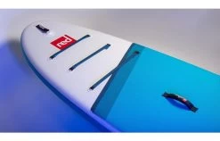 RED PADDLE RED PADDLE / RIDE 10'8'' X 34'' 2021 21 RED PADDLE RED PADDLE / RIDE 10'8'' X 34'' 2021 -Water Sport Gear Shop red paddle red paddle ride 108 x 34 2021 2