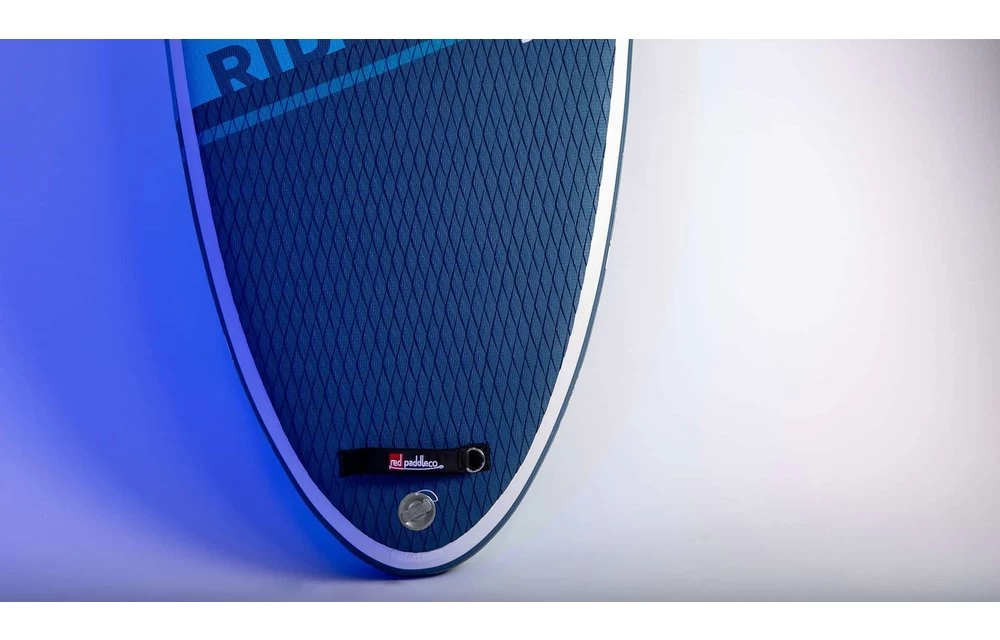 RED PADDLE RED PADDLE / RIDE 10'8'' X 34'' 2021 5 RED PADDLE RED PADDLE / RIDE 10'8'' X 34'' 2021 - Image 4
