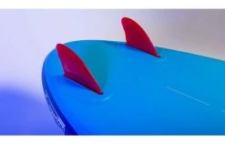 RED PADDLE RED PADDLE / RIDE 10'8'' X 34'' 2021 23 RED PADDLE RED PADDLE / RIDE 10'8'' X 34'' 2021 -Water Sport Gear Shop red paddle red paddle ride 108 x 34 2021 4