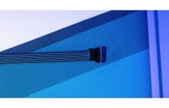 RED PADDLE RED PADDLE / RIDE 10'8'' X 34'' 2021 24 RED PADDLE RED PADDLE / RIDE 10'8'' X 34'' 2021 -Water Sport Gear Shop red paddle red paddle ride 108 x 34 2021 5