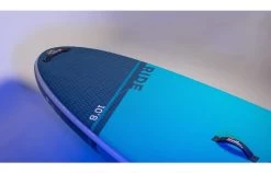 RED PADDLE RED PADDLE / RIDE 10'8'' X 34'' 2021 25 RED PADDLE RED PADDLE / RIDE 10'8'' X 34'' 2021 -Water Sport Gear Shop red paddle red paddle ride 108 x 34 2021 6