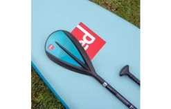 RED PADDLE RED PADDLE / SPORT 11'3"X32'' ENSEMBLE COMPLET (2021) -Water Sport Gear Shop red paddle red paddle sport 113x32 ensemble comple 13