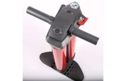 RED PADDLE RED PADDLE / SPORT 11'3"X32'' ENSEMBLE COMPLET (2021) -Water Sport Gear Shop red paddle red paddle sport 113x32 ensemble comple 14