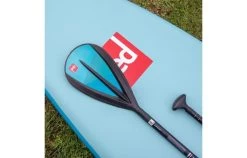 RED PADDLE RED PADDLE / SPORT 11'3"X32'' ENSEMBLE COMPLET (2021) -Water Sport Gear Shop red paddle red paddle sport 113x32 ensemble comple 2