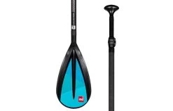 RED PADDLE RED PADDLE / SPORT 11'3"X32'' ENSEMBLE COMPLET (2021) -Water Sport Gear Shop red paddle red paddle sport 113x32 ensemble comple 6