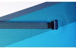 RED PADDLE RED PADDLE / SPORT 11'3"X32'' ENSEMBLE COMPLET (2021) -Water Sport Gear Shop red paddle red paddle sport 113x32 ensemble comple 9