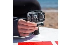 RED PADDLE RED PADDLE / SUPPORT POUR CAMERA (2022) -Water Sport Gear Shop red paddle red paddle support pour camera 2022 2