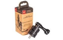 RED PADDLE RED PADDLE / SUPPORT POUR CAMERA (2022) -Water Sport Gear Shop red paddle red paddle support pour camera 2022 3