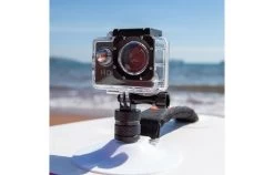 RED PADDLE RED PADDLE / SUPPORT POUR CAMERA (2022) -Water Sport Gear Shop red paddle red paddle support pour camera 2022 4