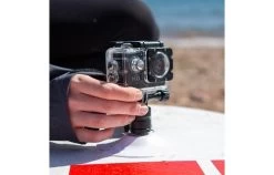 RED PADDLE RED PADDLE / SUPPORT POUR CAMERA (2022) -Water Sport Gear Shop red paddle red paddle support pour camera 2022 5