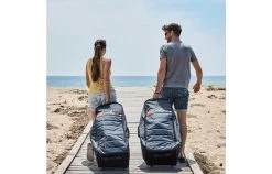 RED PADDLE RED PADDLE / VOYAGER 12'6'' X 32" (2021) 30 RED PADDLE RED PADDLE / VOYAGER 12'6'' X 32" (2021) -Water Sport Gear Shop red paddle red paddle voyager 126 x 32 2021 10