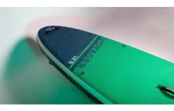 RED PADDLE RED PADDLE / VOYAGER 12'6'' X 32" (2021) 34 RED PADDLE RED PADDLE / VOYAGER 12'6'' X 32" (2021) -Water Sport Gear Shop red paddle red paddle voyager 126 x 32 2021 14