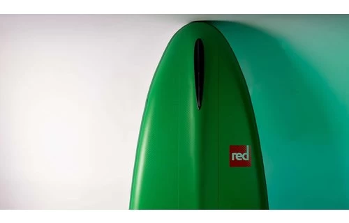 RED PADDLE RED PADDLE / VOYAGER 12'6'' X 32" (2021) 18 RED PADDLE RED PADDLE / VOYAGER 12'6'' X 32" (2021) - Image 16