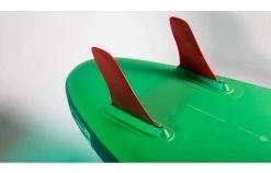 RED PADDLE RED PADDLE / VOYAGER 12'6'' X 32" (2021) 36 RED PADDLE RED PADDLE / VOYAGER 12'6'' X 32" (2021) -Water Sport Gear Shop red paddle red paddle voyager 126 x 32 2021 16