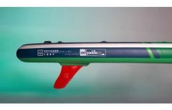 RED PADDLE RED PADDLE / VOYAGER 12'6'' X 32" (2021) 37 RED PADDLE RED PADDLE / VOYAGER 12'6'' X 32" (2021) -Water Sport Gear Shop red paddle red paddle voyager 126 x 32 2021 17