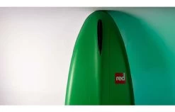 RED PADDLE RED PADDLE / VOYAGER 12'6'' X 32" (2021) 23 RED PADDLE RED PADDLE / VOYAGER 12'6'' X 32" (2021) -Water Sport Gear Shop red paddle red paddle voyager 126 x 32 2021 3
