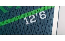 RED PADDLE RED PADDLE / VOYAGER 12'6'' X 32" (2021) 26 RED PADDLE RED PADDLE / VOYAGER 12'6'' X 32" (2021) -Water Sport Gear Shop red paddle red paddle voyager 126 x 32 2021 6