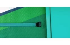 RED PADDLE RED PADDLE / VOYAGER 12'6'' X 32" (2021) 27 RED PADDLE RED PADDLE / VOYAGER 12'6'' X 32" (2021) -Water Sport Gear Shop red paddle red paddle voyager 126 x 32 2021 7