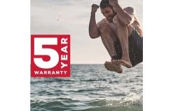 RED PADDLE RED PADDLE / VOYAGER 12'6'' X 32" (2021) 28 RED PADDLE RED PADDLE / VOYAGER 12'6'' X 32" (2021) -Water Sport Gear Shop red paddle red paddle voyager 126 x 32 2021 8