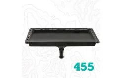 SCOTTY SCOTTY / 111 / ENSEMBLE DE DÉPART POUR LA PÊCHE -Water Sport Gear Shop scotty scotty 111 ensemble de depart pour la peche 12