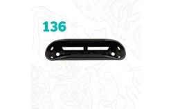 SCOTTY SCOTTY / 111 / ENSEMBLE DE DÉPART POUR LA PÊCHE -Water Sport Gear Shop scotty scotty 111 ensemble de depart pour la peche 2