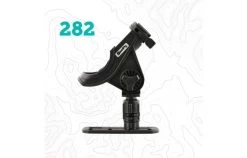 SCOTTY SCOTTY / 111 / ENSEMBLE DE DÉPART POUR LA PÊCHE -Water Sport Gear Shop scotty scotty 111 ensemble de depart pour la peche 3