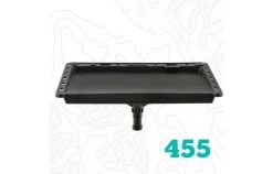 SCOTTY SCOTTY / 111 / ENSEMBLE DE DÉPART POUR LA PÊCHE -Water Sport Gear Shop scotty scotty 111 ensemble de depart pour la peche 4