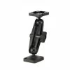 SCOTTY SCOTTY / 150 / BALL MOUNTING FOR FISH FINDER