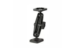 SCOTTY SCOTTY / 150 / BALL MOUNTING FOR FISH FINDER