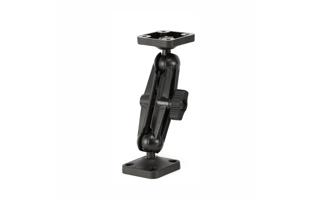 SCOTTY SCOTTY / 150 / BALL MOUNTING FOR FISH FINDER 3 SCOTTY SCOTTY / 150 / BALL MOUNTING FOR FISH FINDER