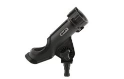 SCOTTY SCOTTY / 229 / PORTE-CANNE POWERLOCK