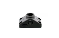 SCOTTY SCOTTY / 241-L SUPPORT DE MONTAGE VEROUILLABLE -Water Sport Gear Shop scotty scotty 241 l support de montage verouillabl 2