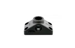 SCOTTY SCOTTY / 241-L SUPPORT DE MONTAGE VEROUILLABLE