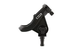 SCOTTY SCOTTY / 279 / BAITCASTER / SUPPORT DE CANNE PIVOTANT