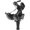 SCOTTY SCOTTY / 289 / R-5 UNIVERSAL ROD HOLDER BLACK NO MOUNT
