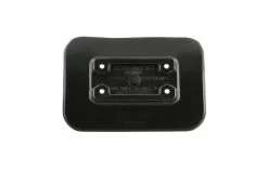 SCOTTY SCOTTY / 341 / BASE À COLLER POUR EMBARCATIONS GONFLABLES