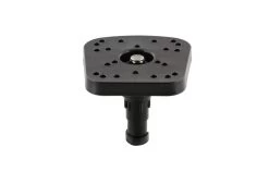 SCOTTY SCOTTY / 368 / SUPPORT UNIVERSEL POUR SONAR