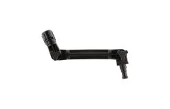 SCOTTY SCOTTY / 429 / EXTENDED GEAR HEAD ADAPTOR