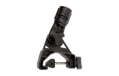 SCOTTY SCOTTY / 433 / SYSTÈME DE MONTAGE À PINCE