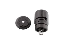 SCOTTY SCOTTY / 436 / ADAPTATEUR POUR SUP