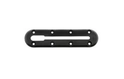 SCOTTY SCOTTY / 440-4 / RAIL DE MONTAGE 4''