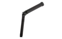 SCOTTY SCOTTY / 480 / ADAPTATEUR DE PORTE-CANNE ROCKET LAUNCHER