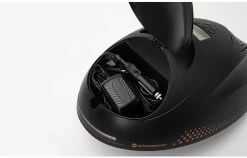 SHARK WHALE / POMPE A BATERIE -Water Sport Gear Shop shark whale pompe a baterie 10