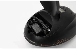 SHARK WHALE / POMPE A BATERIE -Water Sport Gear Shop shark whale pompe a baterie 4